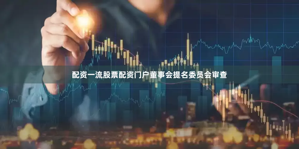 配资一流股票配资门户董事会提名委员会审查